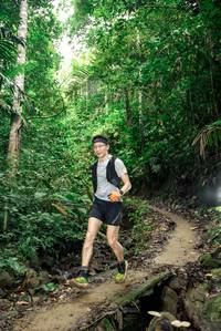 BIB: 
                            <button type="button" onclick="openModal(24683034)" class="btn btn-primary btn-sm float-right btn-popup" data-toggle="modal" data-target=".modal-high-quality">
                        <i class="fas fa-shopping-cart"></i> Add to Cart
                    </button>
                                            <button type="button" onclick="isThisMe(24683034, true)" class="btn btn-success btn-sm float-right btn-popup btn-isme hidden" data-toggle="tooltip" data-placement="bottom" title="นี่คือรูปของคุณใช่ไหม คลิกที่นี่เพื่อเอาเข้าอัลบั้ม">
                        <i class="fas fa-plus"></i> Add to album
                    </button>
                    <button type="button" onclick="isThisMe(24683034, false)" class="btn btn-warning btn-sm float-right btn-popup btn-isnotme hidden">
                        <i class="fas fa-ban"></i> Remove from album
                    </button>